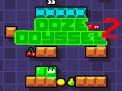 Lalao Ooze Odyssey 2