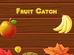 Lalao Fruit catch