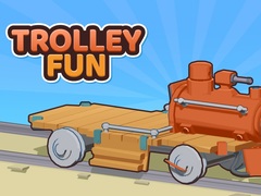 Lalao Trolley Fun