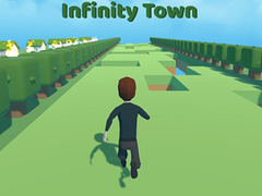 Lalao Infinity Town