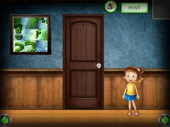 Lalao Amgel Kids Room Escape 197