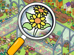 Lalao Find It Out Farm