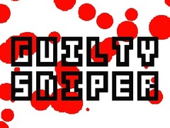 Lalao Guilty Sniper