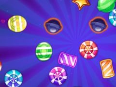 Lalao Collect More Candy