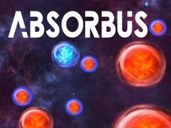 Lalao Absorbus