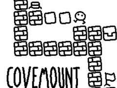 Lalao Covemount