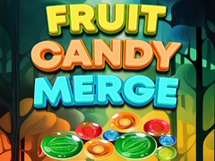 Lalao Fruit Candy Merge