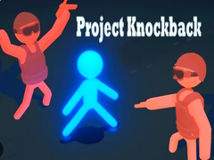 Lalao Project Knockback