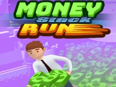 Lalao Money Stack Run