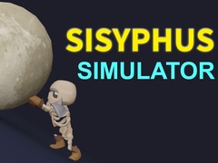 Lalao Sisyphus Simulator