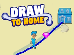 Lalao Draw To Home