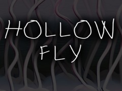 Lalao Hollow Fly