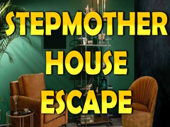 Lalao Stepmother House Escape