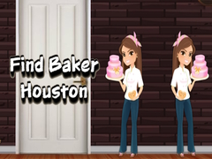 Lalao Find Baker Houston