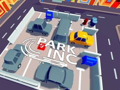 Lalao Park Inc