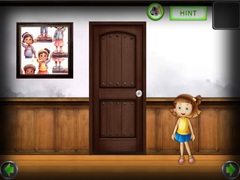 Lalao Amgel Kids Room Escape 198