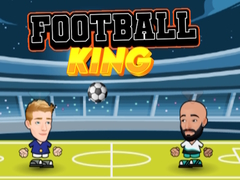 Lalao Football King