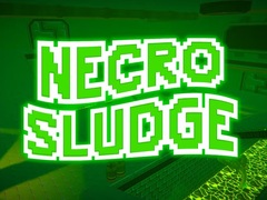 Lalao Necro Sludge