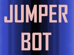 Lalao Jumper Bot
