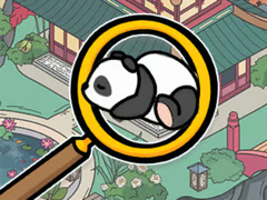 Lalao Find It Out China