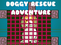 Lalao Doggy Rescue Adventure