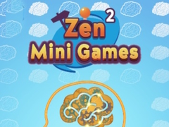 Lalao Zen Mini Games 2