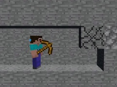 Lalao Noob Miner