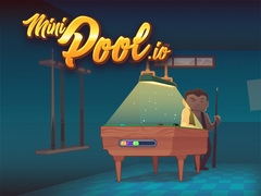 Lalao MiniPool.io