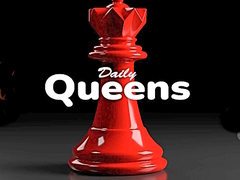 Lalao Daily Queens