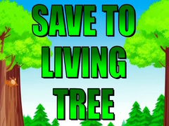 Lalao Save To Living Tree