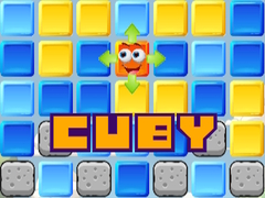 Lalao Cuby