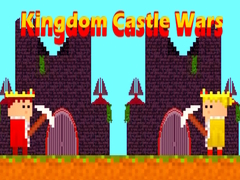 Lalao Kingdom Castle Wars