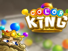 Lalao Color King