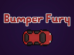 Lalao Bumper Fury