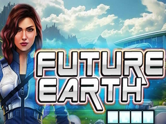 Lalao Future Earth