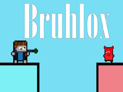Lalao Bruhlox