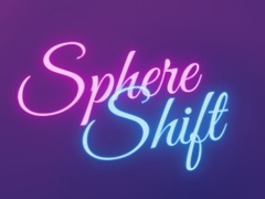 Lalao Sphere Shift