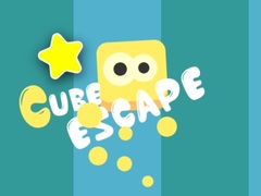 Lalao Cube Escape
