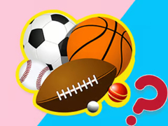 Lalao Kids Quiz: What Do You Know About Sports?
