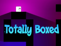 Lalao Totally Boxed