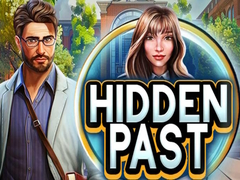 Lalao Hidden Past