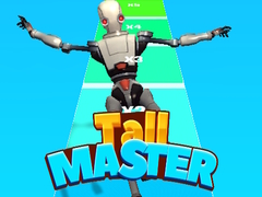 Lalao Tall Master