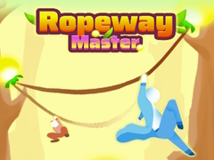 Lalao Ropeway Master