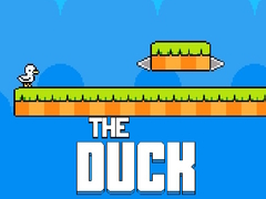 Lalao The Duck