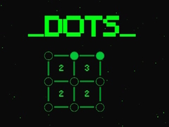 Lalao Dots