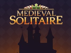 Lalao Medieval Solitaire
