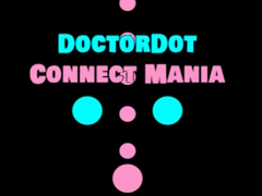 Lalao DoctorDot Connect Mania