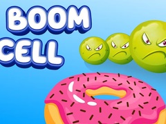 Lalao Boom Cell