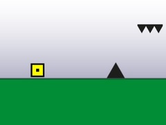 Lalao Geometry Dash 2