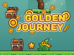 Lalao Golden Journey